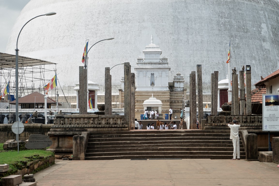 Sri Lanka